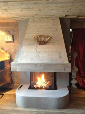 Ref10 Gobeli Ofenbau