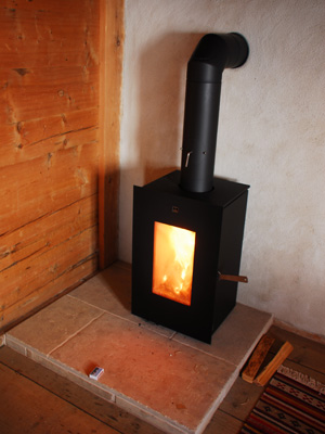 Ref11 Gobeli Ofenbau