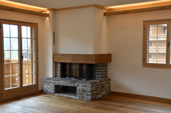 Ref12 Gobeli Ofenbau