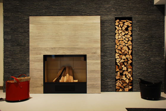 Ref13 Gobeli Ofenbau