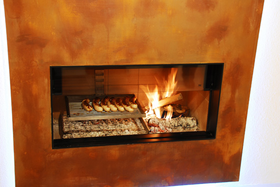 Ref14a Gobeli Ofenbau