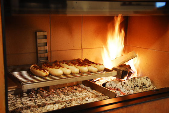 Ref14b Gobeli Ofenbau