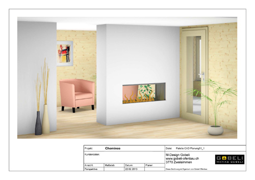 Ref17 Gobeli Ofenbau