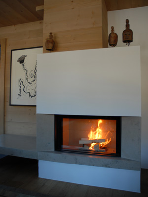 Ref20a Gobeli Ofenbau