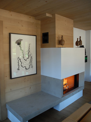 Ref 20b Gobeli Ofenbau