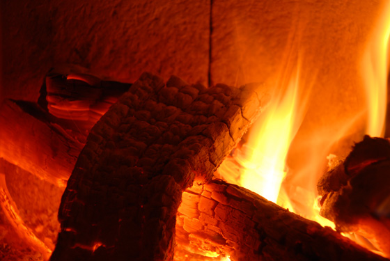 Ref 20c Gobeli Ofenbau