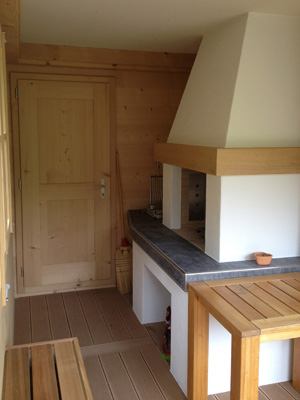 Ref21 Gobeli Ofenbau