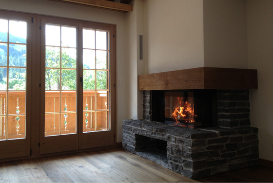 Ref22a Gobeli Ofenbau