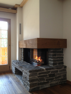 Ref22b Gobeli Ofenbau