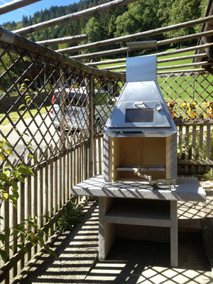 Ref23 Gobeli Ofenbau