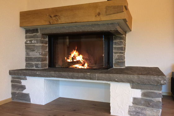 Ref28a Gobeli Ofenbau