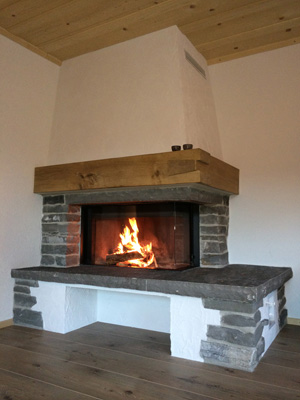 Ref28b Gobeli Ofenbau