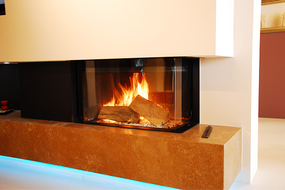 Ref32 Gobeli Ofenbau