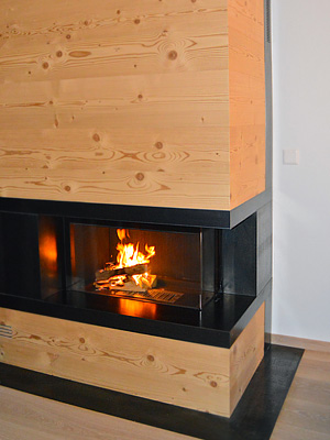 Ref33 Gobeli Ofenbau