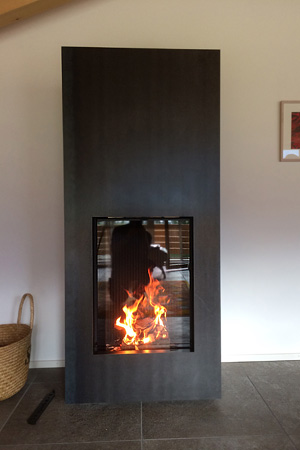 Ref34 Gobeli Ofenbau