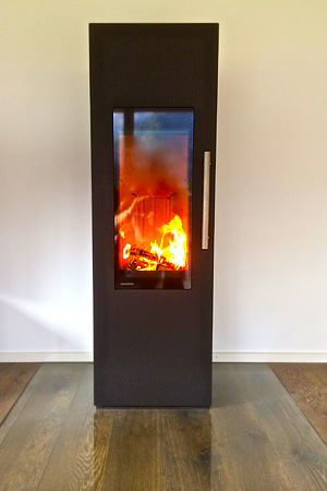 Ref35 Gobeli Ofenbau