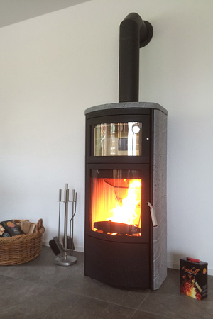 Ref37 Gobeli Ofenbau