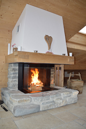 Ref38 Gobeli Ofenbau